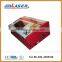laser mat/glass cutter new