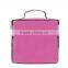 standard size oxford insulated cooler lunch bag