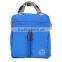Two style straps low toxic waterproof Nylon diaper mommy bag