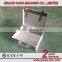 Cash in Transit Box, Money Handling Box, Money Carrying Box CIT-60