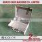 Cash in transit box, money handling box, Money carrying box CIT-60