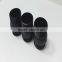 Galvanize knurled metal threaded inserts with factory price