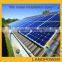 solar panel roof mount,Tile Roof Solar Mounting, Pitched Roof Solar Mounting