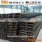 Prime Quality Hot sale u beam steel channel steel
