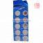 China supplier diamond electroplated cutting blade disc wheel outra-thin for cutting gemstone glass marble