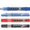 Vietnam High Quality Whiteboard Marker