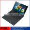 Import 10.1 inch win os 8.1 tablet pc with Intel Z3735G quad core 1.8GHz