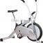 Upright Bike magnetic bike exercise bike Fitness Bike