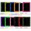 Newest Heavy Duty Case, Shock Proof Touch Screen Case Cover For Ipad 2 3 4