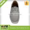 OEM ODM Service Top Quality Comfort PU Loafer Dress Shoes Casual Shoes