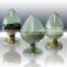 PERMANENT BRAND SUBMERGED-ARC WELDING FLUX