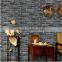 Self design adhesive removable blackboard wall sticker