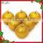 Wholesale Clear Plastic Various Sizes Christmas Ball Christmas Tree Decoration