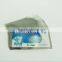 Hot Sale efficiency &home use teeth whitening strip