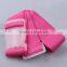 Custome Polypropylene Webbing strap to bundle and organise