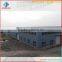 galvanized Construction Design light Steel Structure Warehouse Building Structure Steel Fabrication for workshop