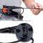 USB HD Inspection Camera Borescope 6 LED Endoscope Video Waterproof Tape Style