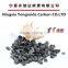 Calcined Petroleum Coke with Competitive Price
