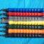 rubble or plastic bar binding tools automatic screw manual binding wire hand tool twister factory directly