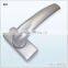 Zinc Casement Cam Handle
