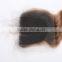 5x5 Ombre Lace Closure Two Tone Free Part Middle Part 3 Part Closure Brazilian Virgin closure