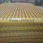 frp grp fiberglass reinforced plastic floor grating walkway grating deck grating(professional manufacturer)