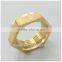 Brass Hex Nut