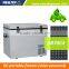 2015 New products 30L DC 12V 24V Mini Car Freezer car fridge
