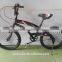 20 " children bike/bicycle cheap
