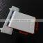 Window & Door Hardware,PVC Door hinge