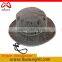  China Wholesale Cheap Blank Hat Summer Fishing Bucket Cap                        
                                                Quality Choice