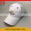 Made in china oem 3D embroidery softtextile sport cap custom cap flex fit sport