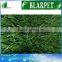 Super quality low price golf artificial turf carpet
