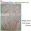 Wholesale 100% Cotton Asian Baby Set Clothing Newborn Baby Clothing