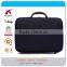 19 Inch Office Bags for Men, New Style Laptop Office Bags, Polyester Cheap Office Bags