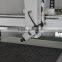 FC-C48 Wood CNC Router Machine for Wood Processing Center
