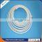 high pressure tube for CNG LPG conversion kit
