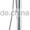 Brass Single Hand Basin FaucetXA-S03