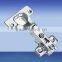 New Furniture Hardware Concealed Hinge