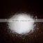 Iron sewage treatment Non ionic ployacrylamide