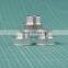 GT2 Timing Pulley, 5mm Bore, 40 Teeth, for 6mm belt