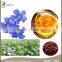 High Quality Flaxseed Oil, Price Refined Linseed Oil, Flaxseed Oil