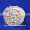 Acrylic Paperweight AP-038