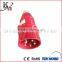 industrial heaters plug for sale