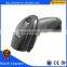 Bizsoft Symbol DS6708 popular and good quality 2D Laser Barcode Scanner for supermarket