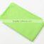 promotional personalized super absorbent and quick-dry micro fiber towel sports