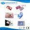 Cheapest Promotion Credit Card MP3 Player