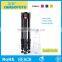 Cambofoto Professional Tripod with monopod FAS255