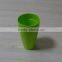 Eco-friendly & Biodegradable PLA Drinking Cup