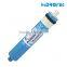 RO Membrane 300GPD